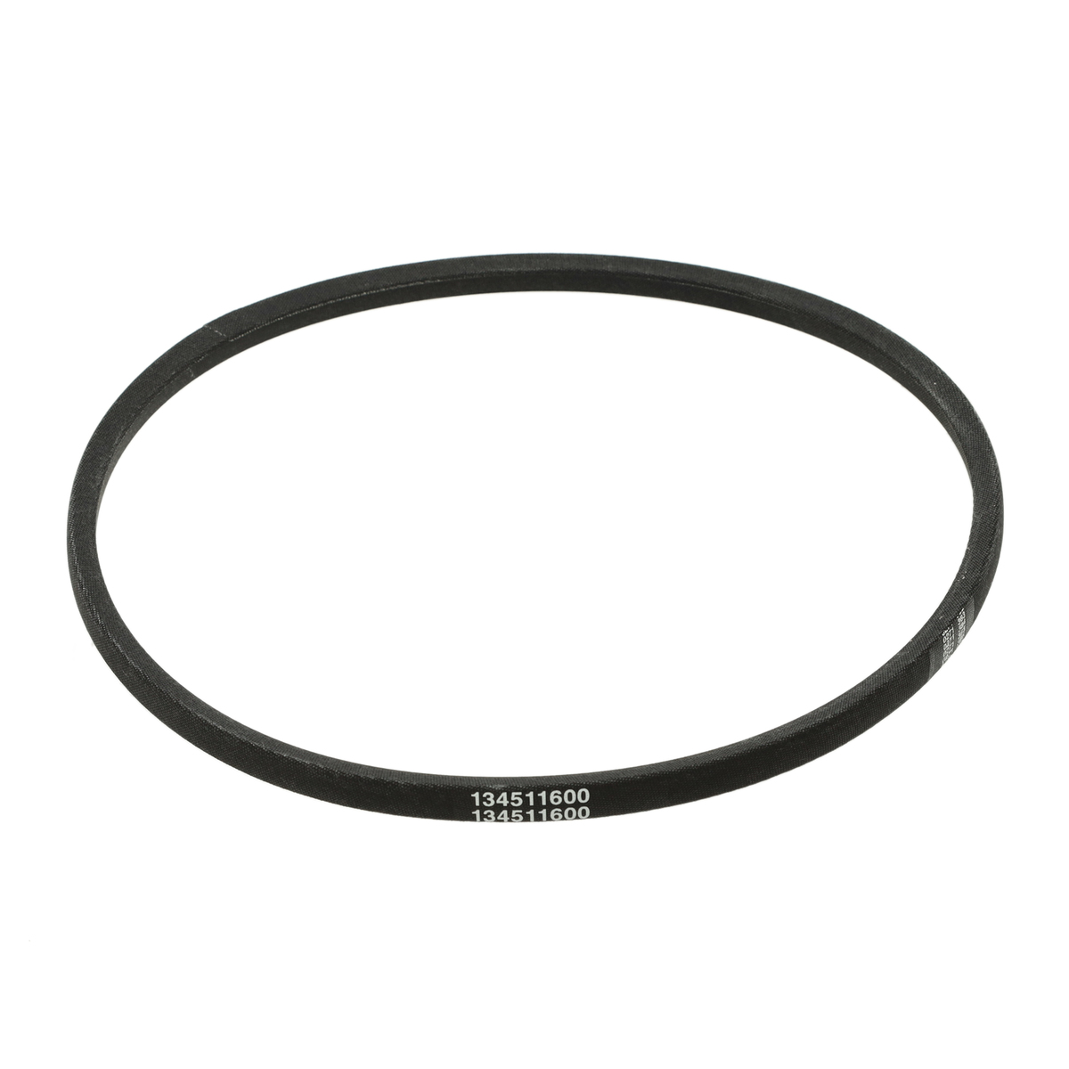 White Westinghouse 134511600