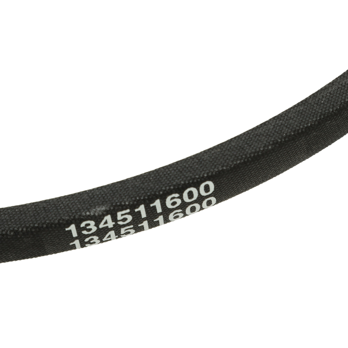 White Westinghouse 134511600