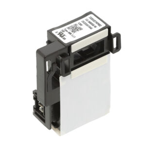 GE WW01L01660