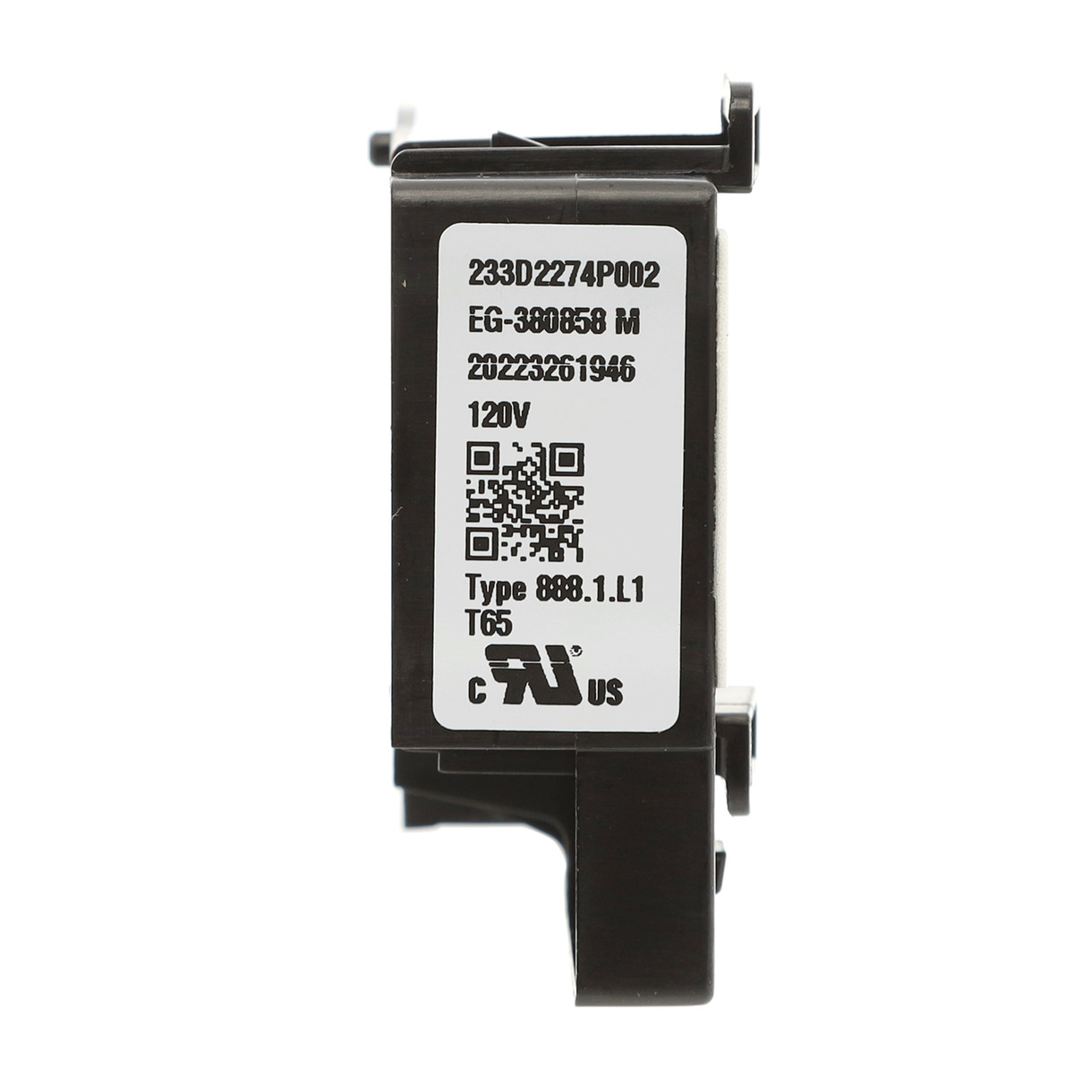 GE WW01L01660