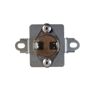 Samsung DC96-00887C
