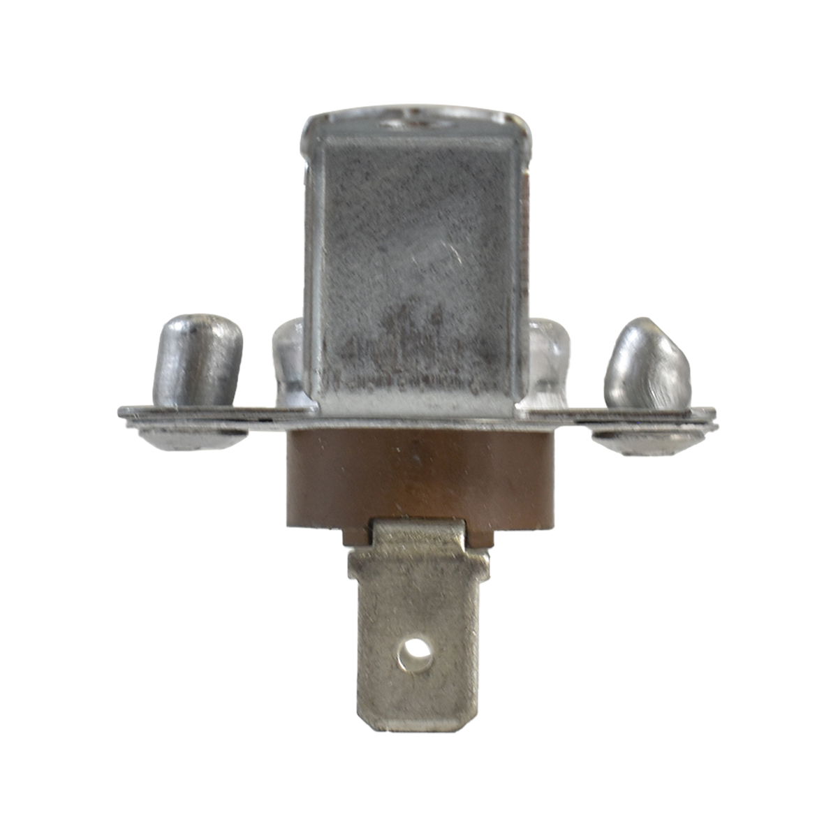 Samsung DC96-00887C
