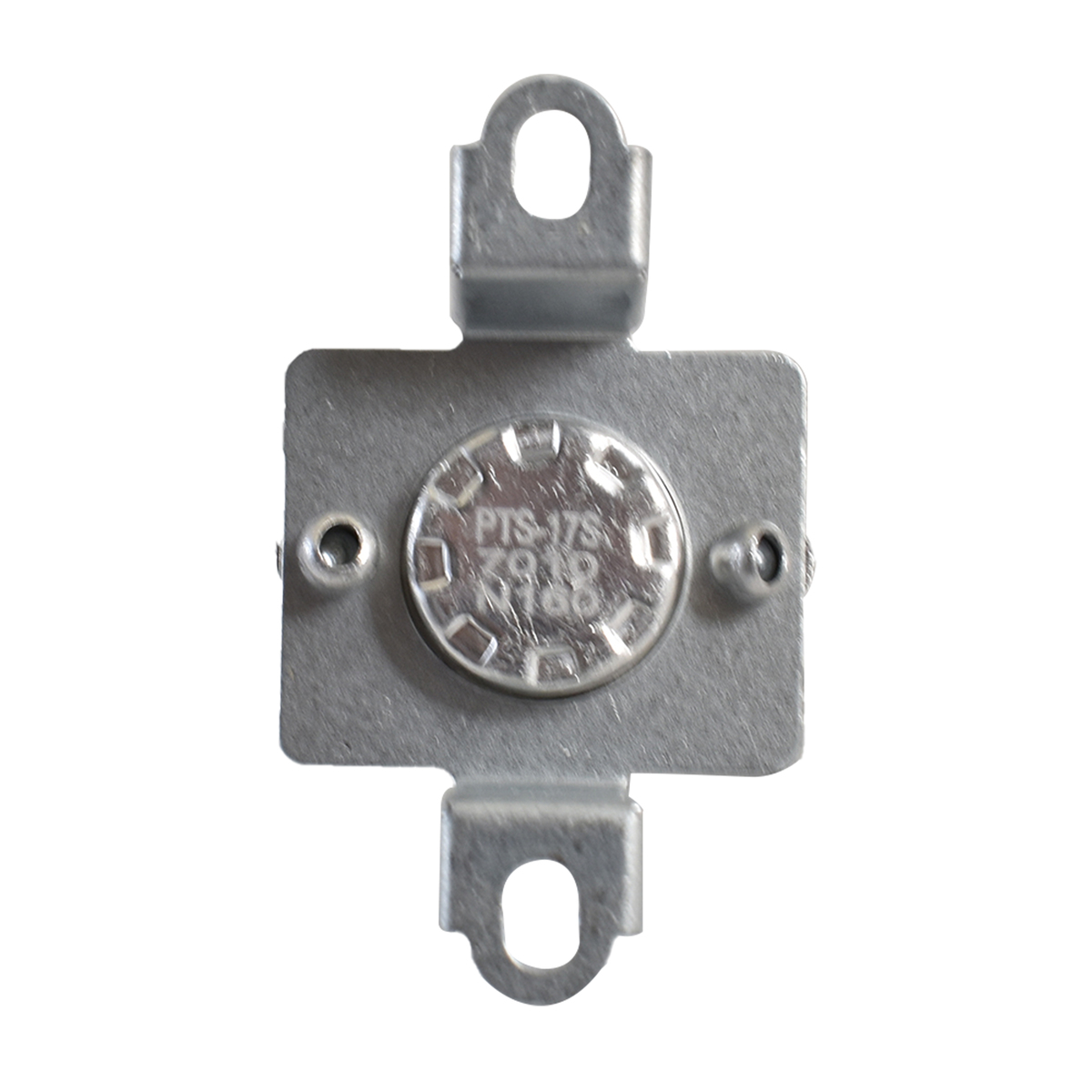 Samsung DC96-00887C