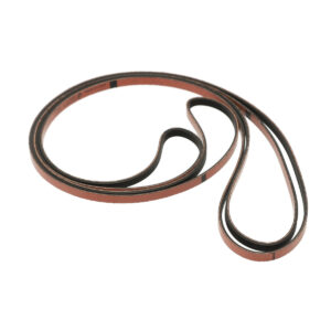 GE WW02F00854