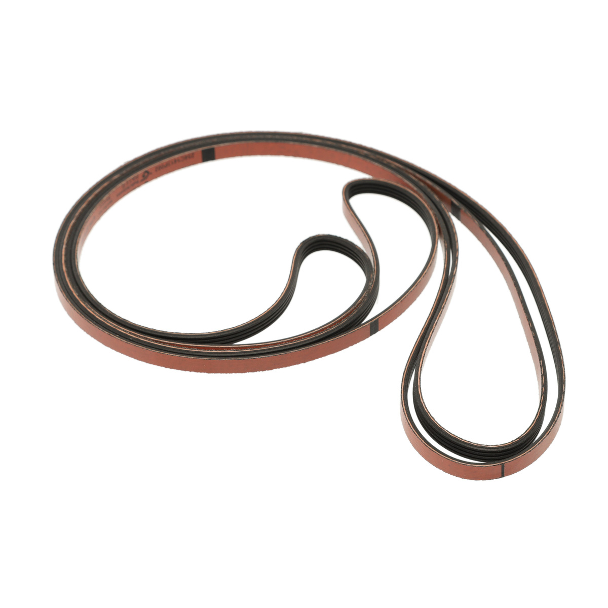 GE WW02F00854