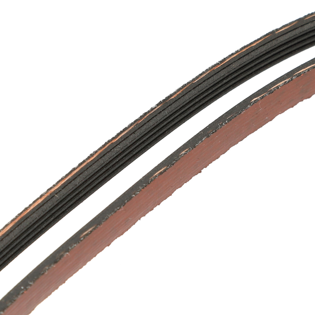 GE WW02F00854