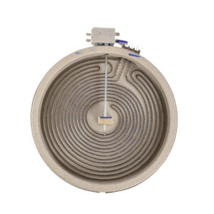 GE WS01F01177