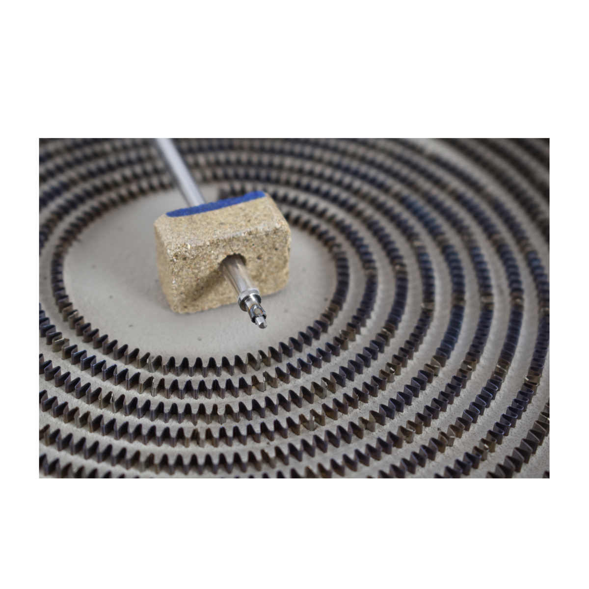 GE WS01F01177