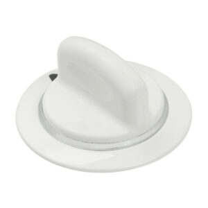 GE WW02L00247