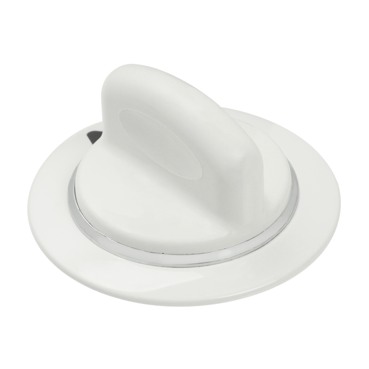 GE WW02L00247
