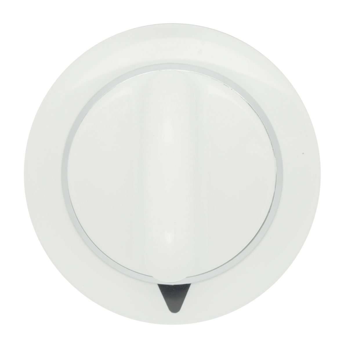 GE WW02L00247