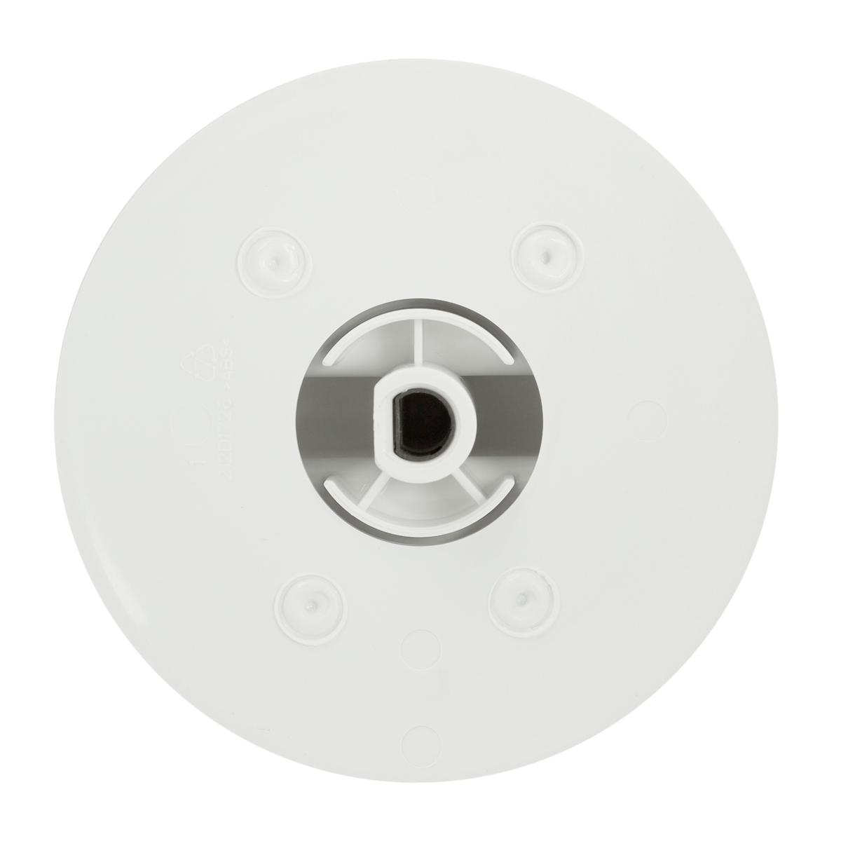 GE WW02L00247