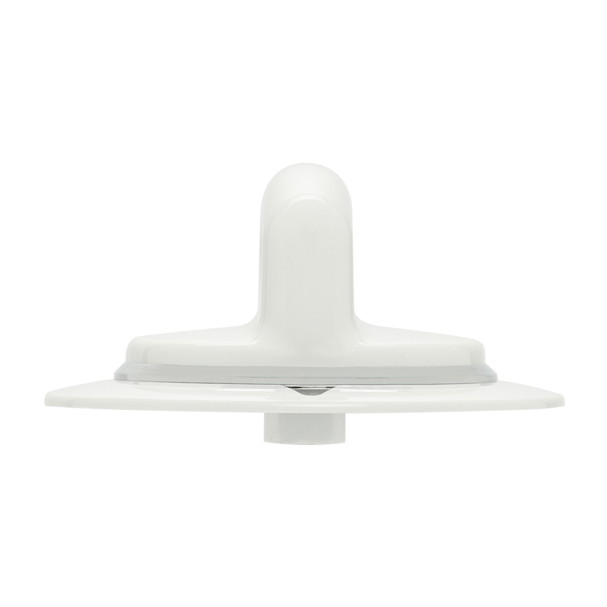 GE WW02L00247
