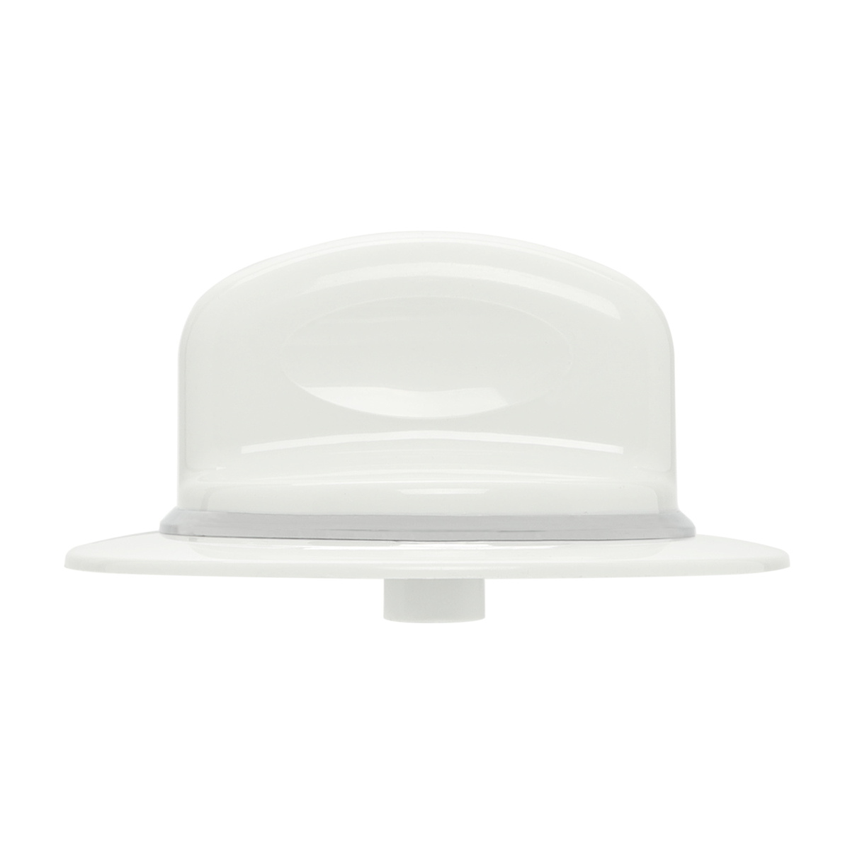 GE WW02L00247