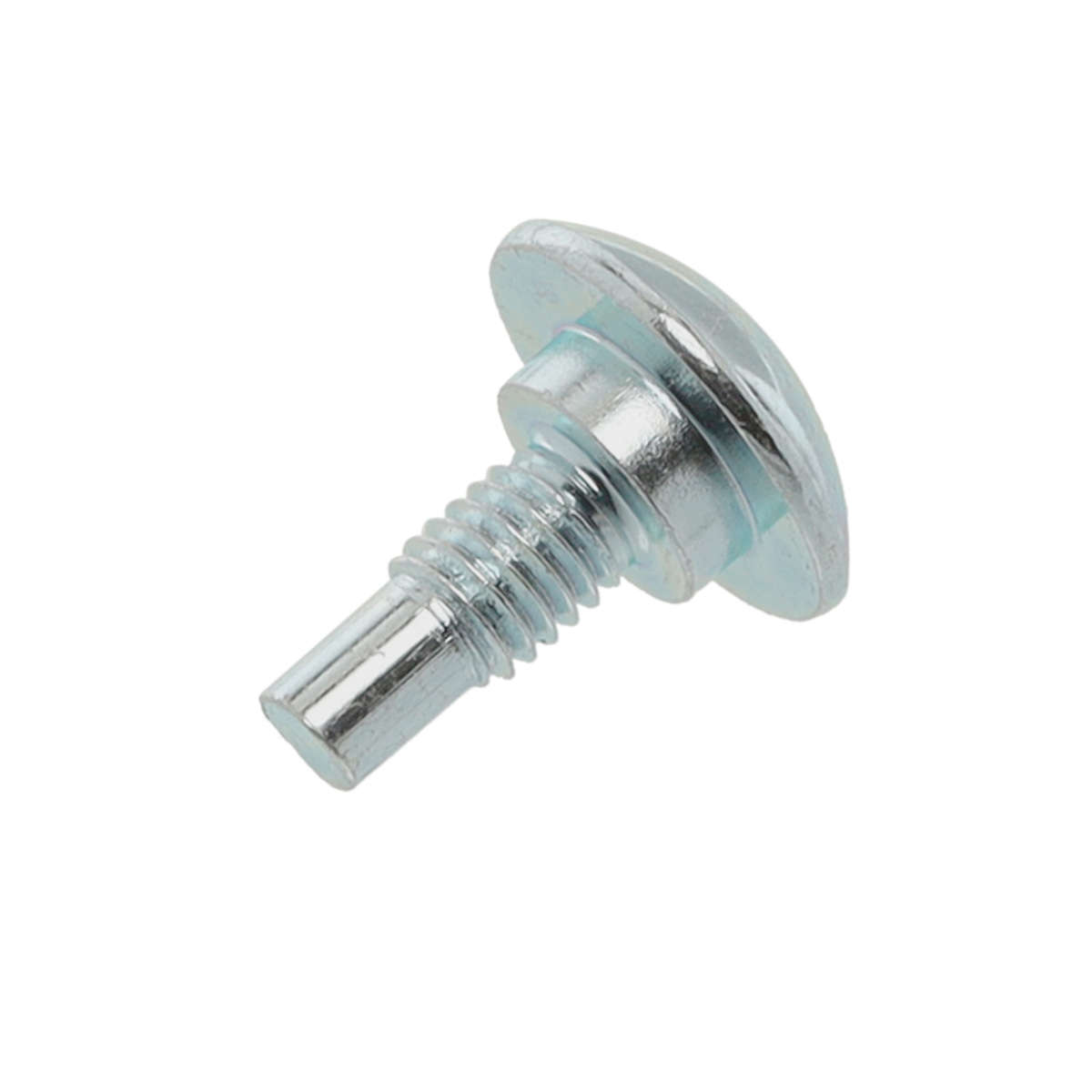 Samsung DC93-00634A