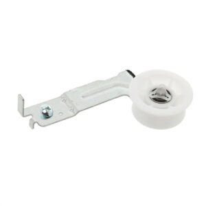 Samsung DC93-00634A