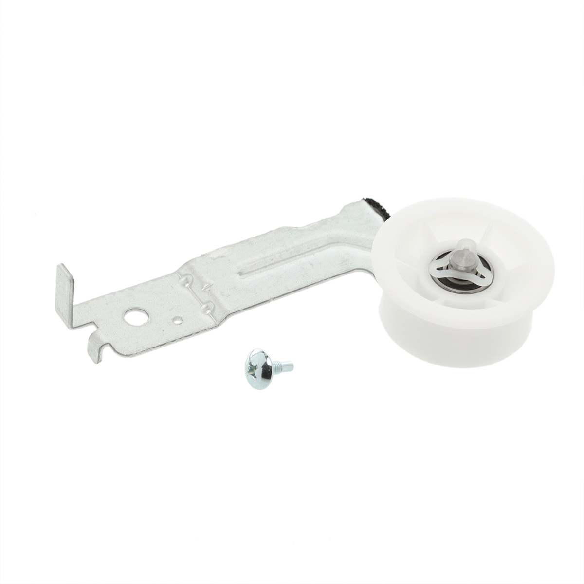 Samsung DC93-00634A