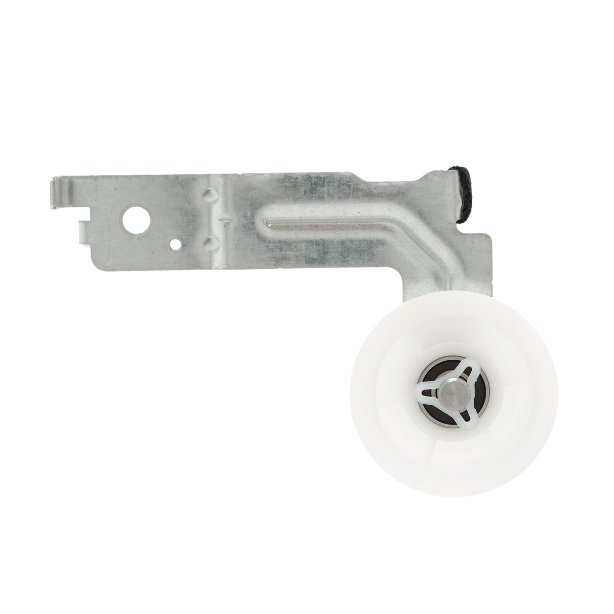 Samsung DC93-00634A