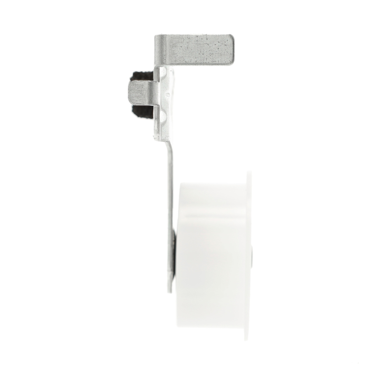 Samsung DC93-00634A