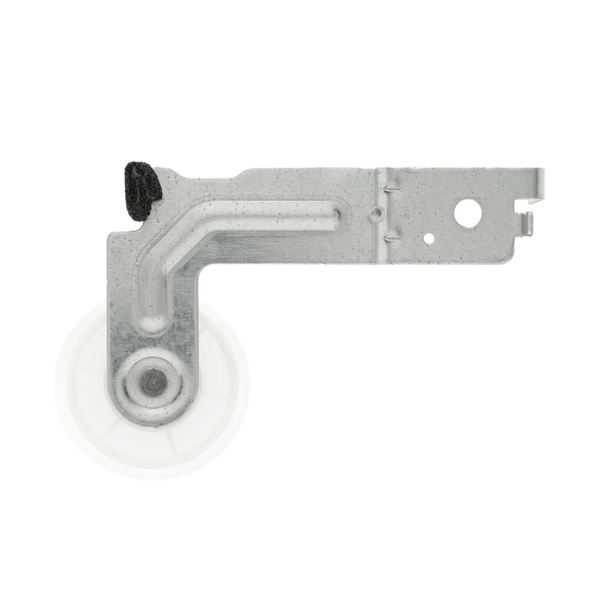 Samsung DC93-00634A