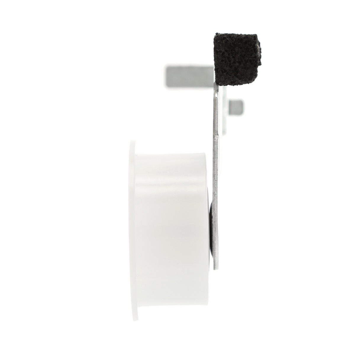Samsung DC93-00634A