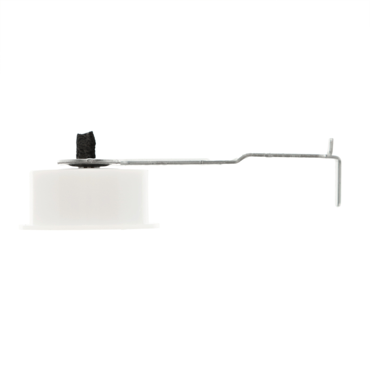 Samsung DC93-00634A