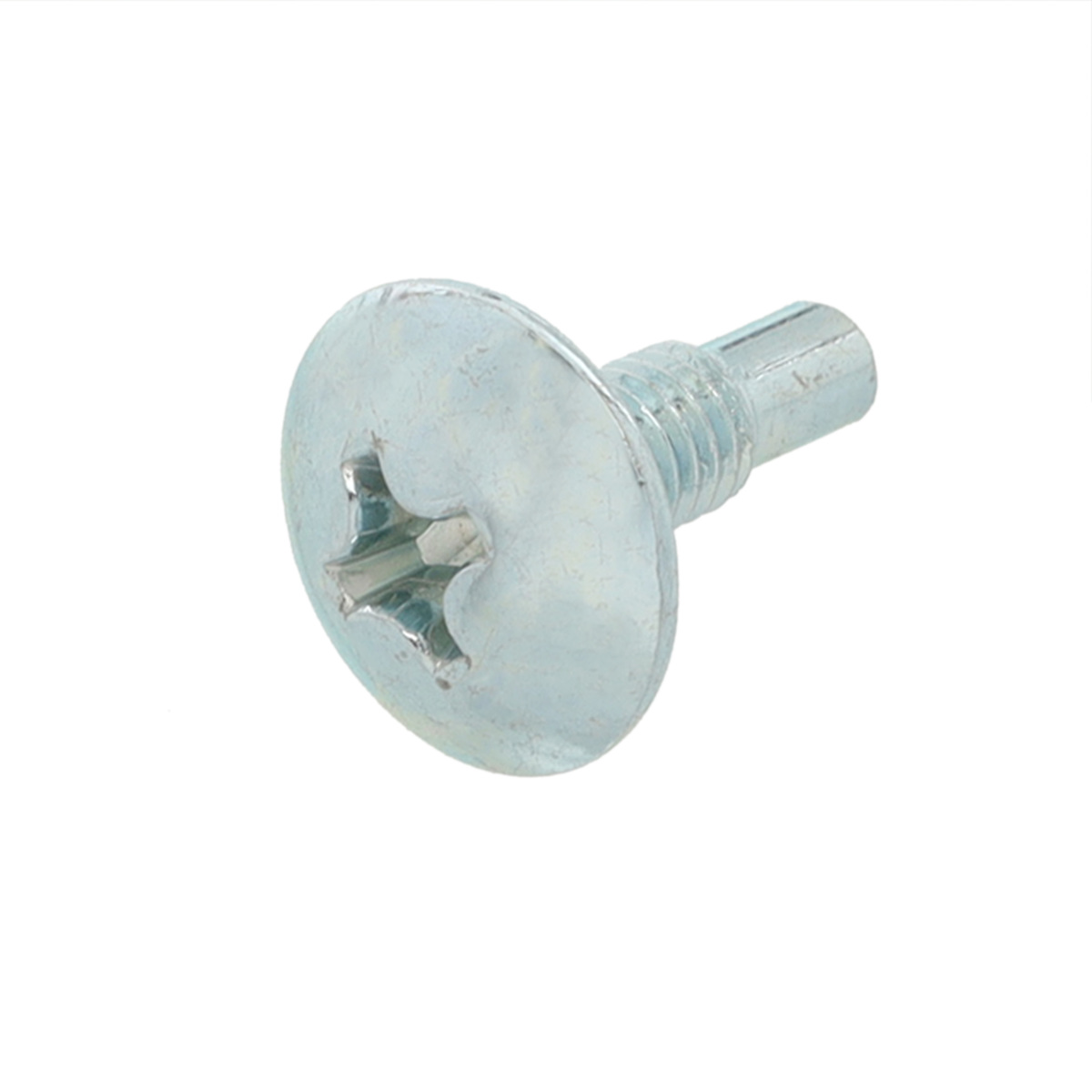 Samsung DC93-00634A
