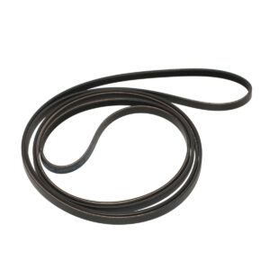 Samsung 6602-001655