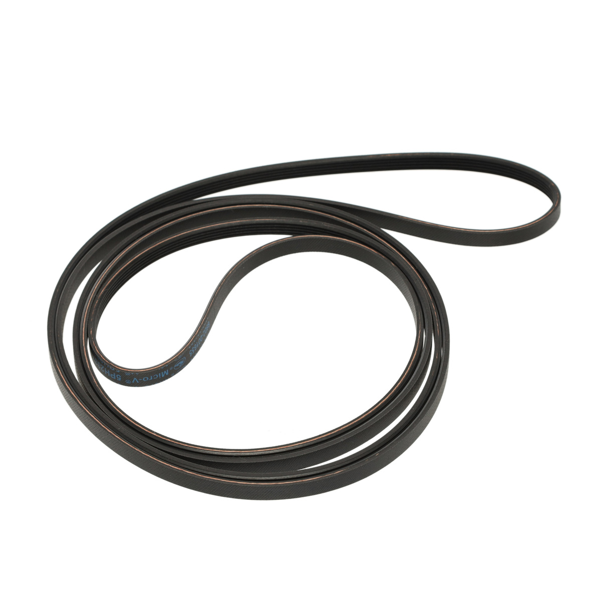 Samsung 6602-001655
