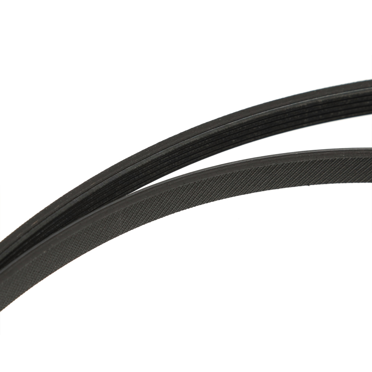 Samsung 6602-001655