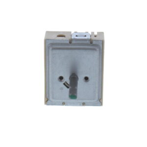 Samsung DG44-01006B