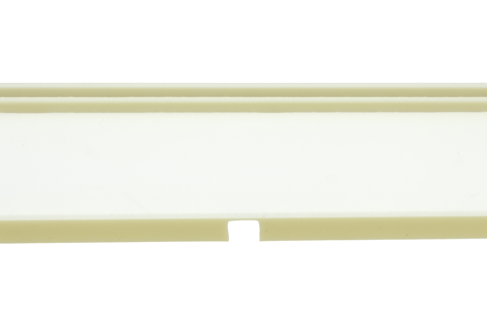 Tappan 809006501
