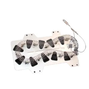 Samsung DC47-00019A