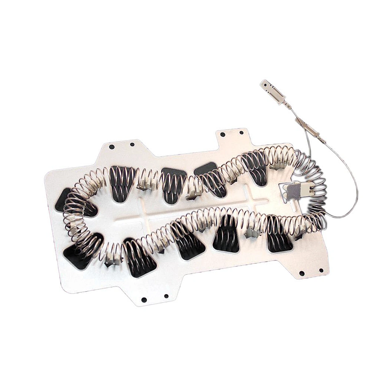 Samsung DC47-00019A