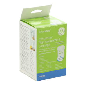 GE WG03F00835