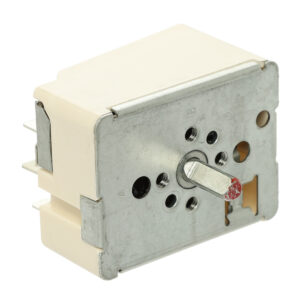 Electrolux 316436001