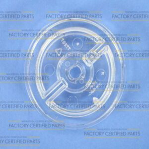 Whirlpool WP61006074