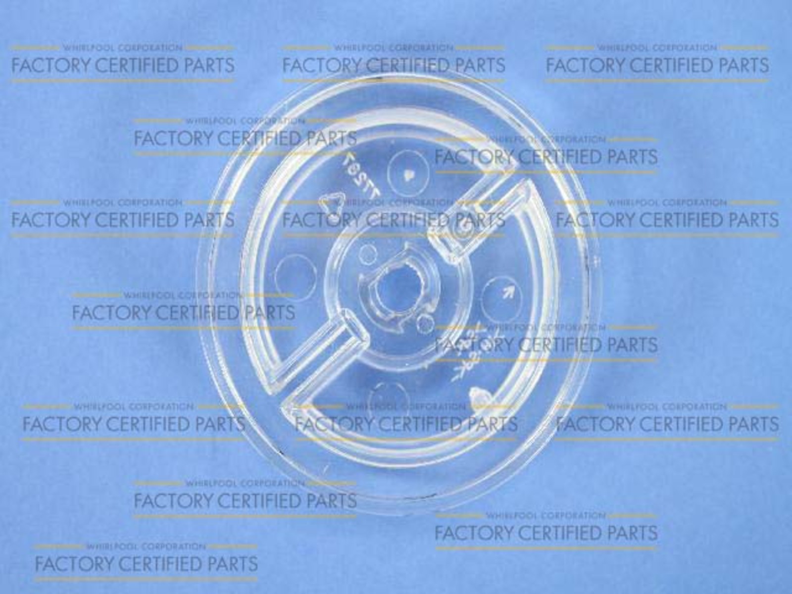 Whirlpool WP61006074