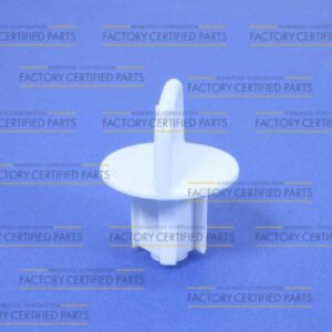 Whirlpool WP2202885
