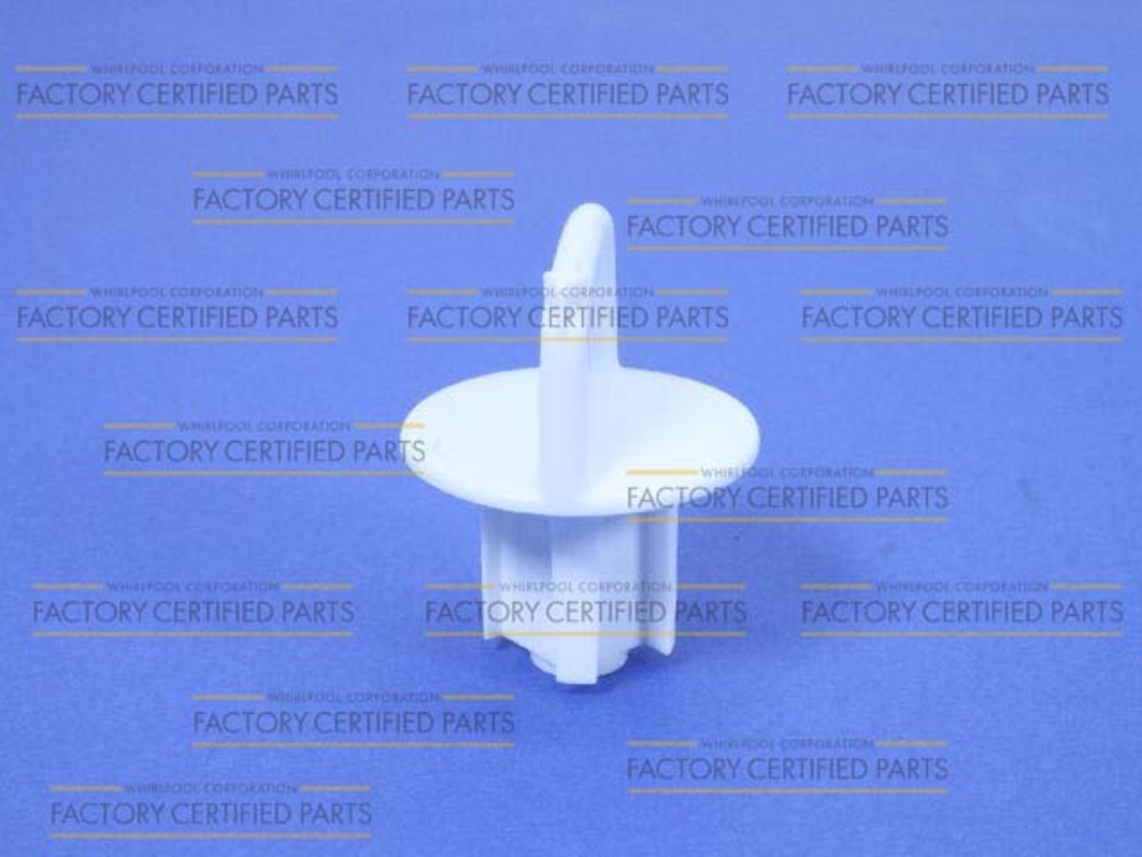 Whirlpool WP2202885