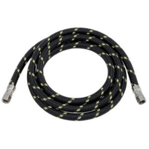 Whirlpool W10505928RP
