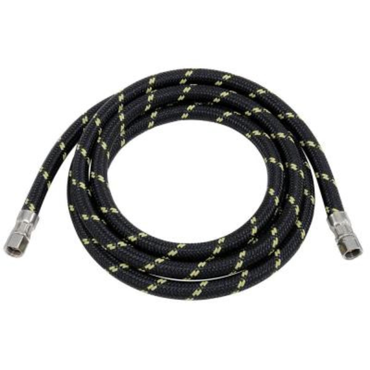Whirlpool W10505928RP