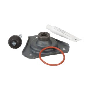 LG 383EEL3003E