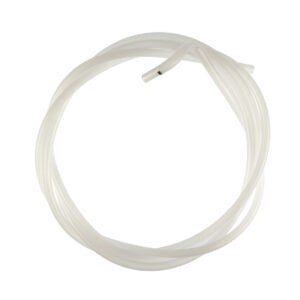 Whirlpool WPW10463317