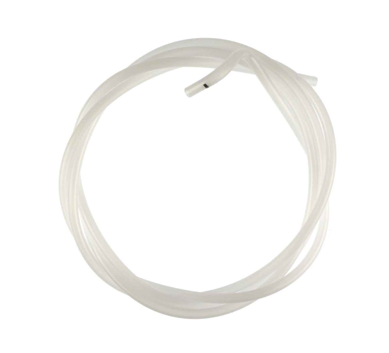 Whirlpool WPW10463317