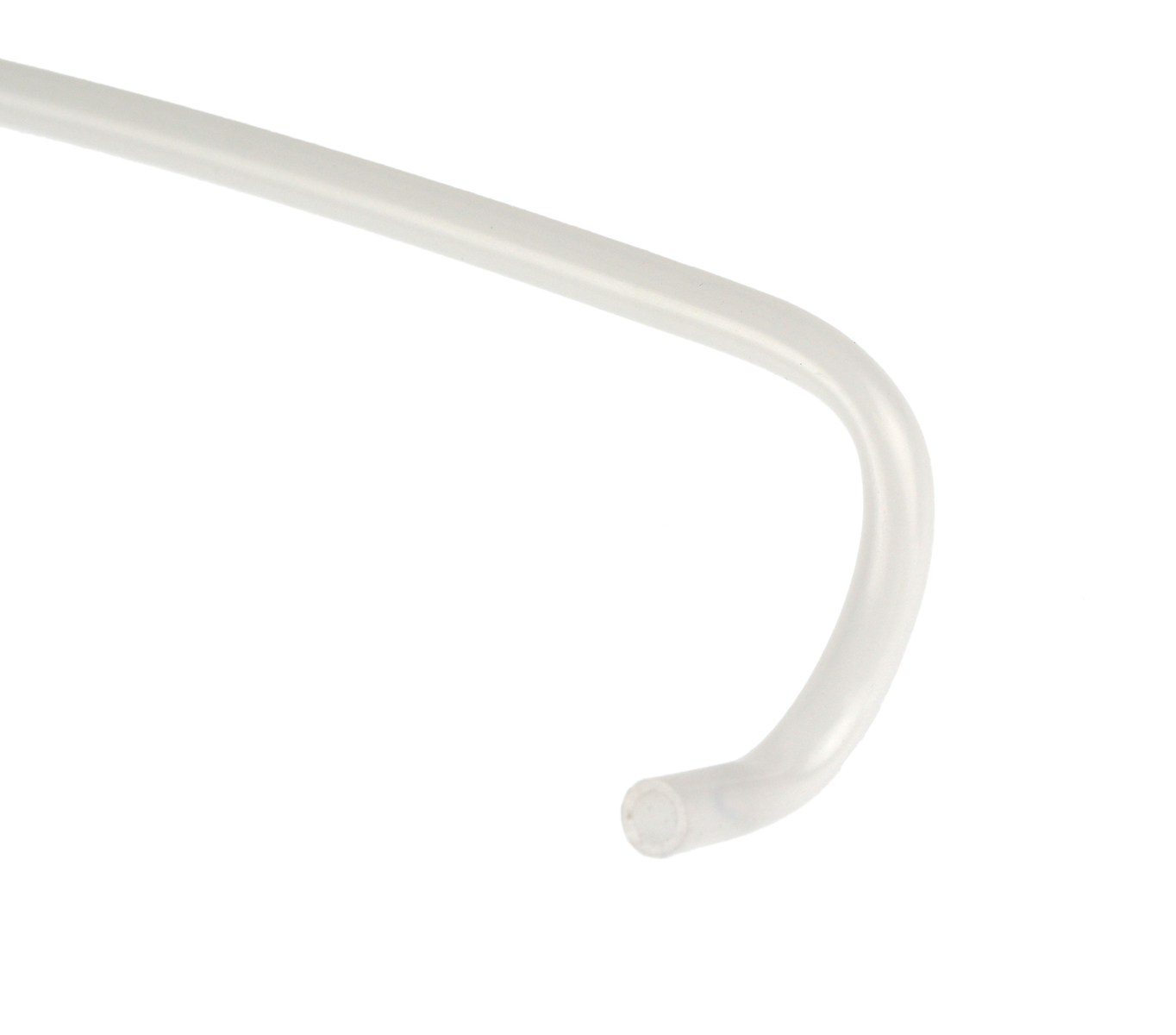 Whirlpool WPW10463317