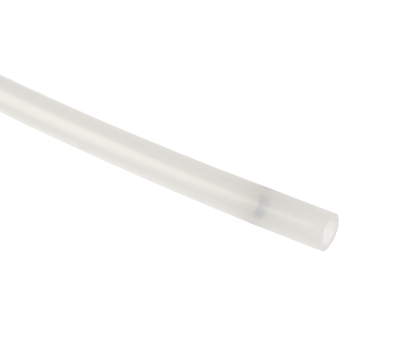 Whirlpool WPW10463317