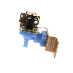 Whirlpool WP4171000