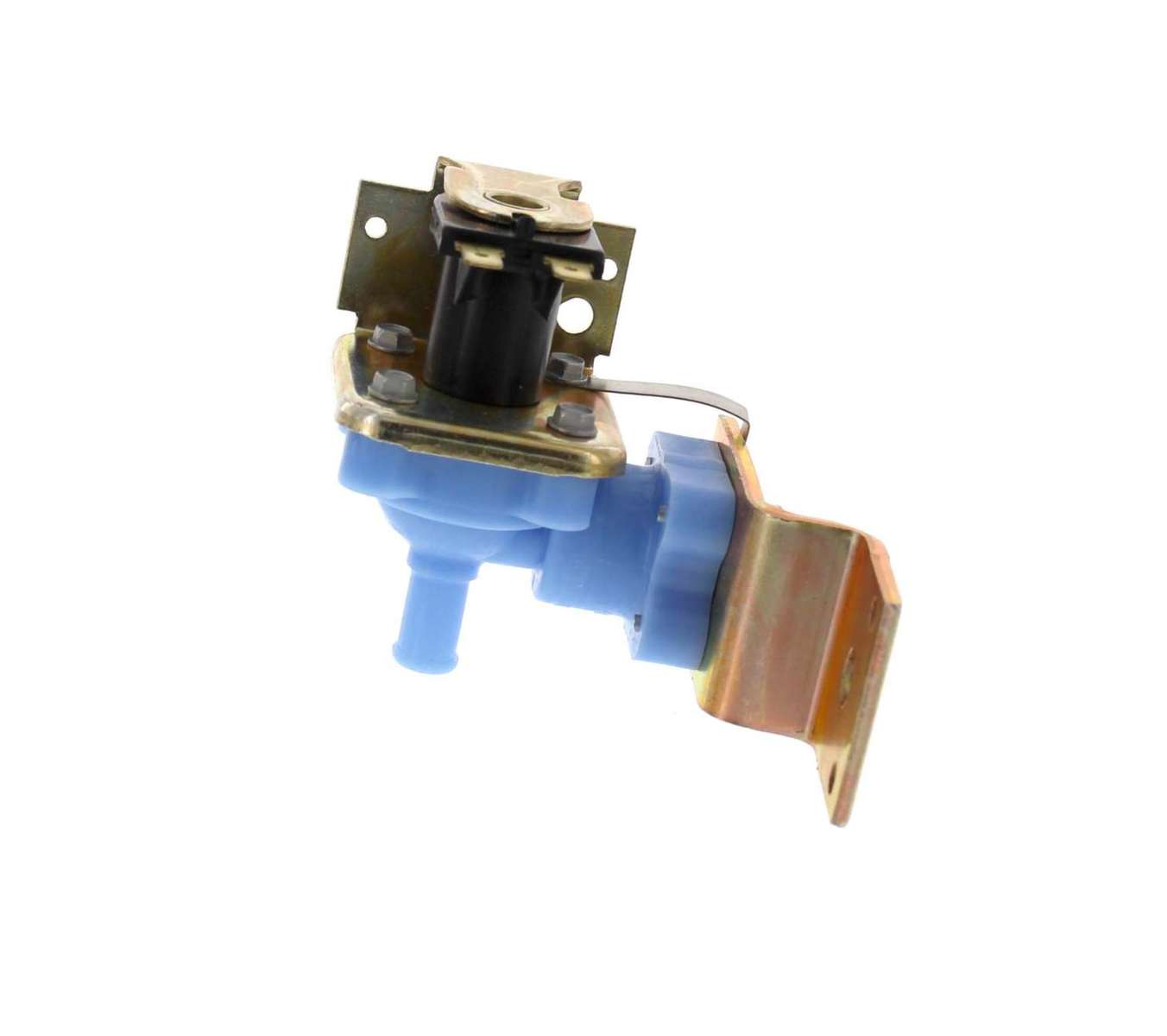 Whirlpool WP4171000