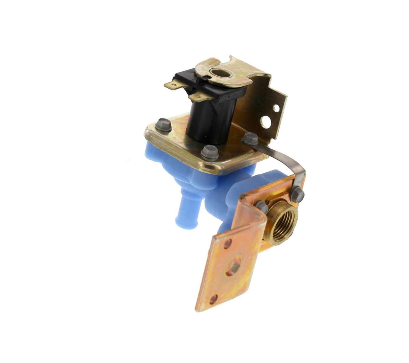 Whirlpool WP4171000
